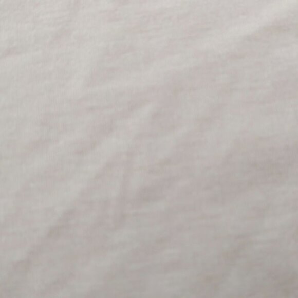 LulaRoe Randy T-shirt Tan w Stripes Size XS New w Tags (M1) - Picture 3 of 6